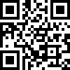 https://khabaronline.ir/xg6QV