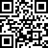 https://khabaronline.ir/xhFJx
