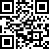 https://khabaronline.ir/x6LJG