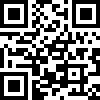 https://khabaronline.ir/x77Sf