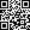 https://khabaronline.ir/xqtX2