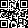 https://khabaronline.ir/xpjhK