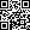 https://khabaronline.ir/xmBLz