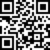 https://khabaronline.ir/x36rY