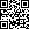 https://khabaronline.ir/xpC2B