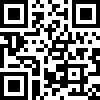 https://khabaronline.ir/xp4Pm