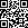 https://khabaronline.ir/x58Dq