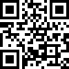https://khabaronline.ir/xhhnz