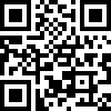 https://khabaronline.ir/xfyry