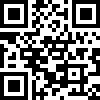 https://khabaronline.ir/xkVYF