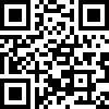 https://khabaronline.ir/x3w2x