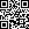 https://khabaronline.ir/xqjyh
