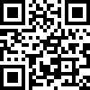 https://khabaronline.ir/x4bpy