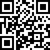 https://khabaronline.ir/x6YJ8