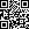 https://khabaronline.ir/xfyfG