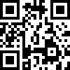 https://khabaronline.ir/xq59H