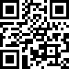 https://khabaronline.ir/xfdNw