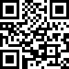 https://khabaronline.ir/x6rgf