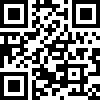 https://khabaronline.ir/x66JB