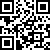 https://khabaronline.ir/x6GP2