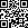 https://khabaronline.ir/x3hrM
