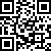 https://khabaronline.ir/x3Q2Y