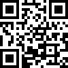 https://khabaronline.ir/xgWHL