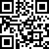 https://khabaronline.ir/x52xD