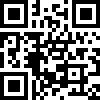 https://khabaronline.ir/xhCt