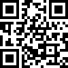 https://khabaronline.ir/xj5GX