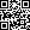 https://khabaronline.ir/x35JF