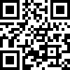 https://khabaronline.ir/xgBFF