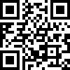 https://khabaronline.ir/xpwdw