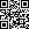 https://khabaronline.ir/xmzgk