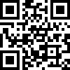 https://khabaronline.ir/xkh7R