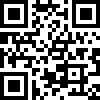 https://khabaronline.ir/xpVhR