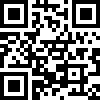 https://khabaronline.ir/xmCnH