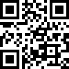 https://khabaronline.ir/x7cxG