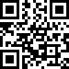 https://khabaronline.ir/xjPPR
