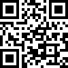 https://khabaronline.ir/x7HJn
