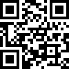 https://khabaronline.ir/xmgK9