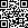 https://khabaronline.ir/xh7NK