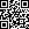 https://khabaronline.ir/xh2WS