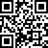 https://khabaronline.ir/xpGhT