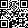 https://khabaronline.ir/x8xL7