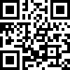 https://khabaronline.ir/xPVF