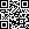 https://khabaronline.ir/x6CdM