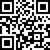 https://khabaronline.ir/x3f2n