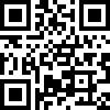 https://khabaronline.ir/xgjqX