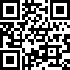 https://khabaronline.ir/xn2NW